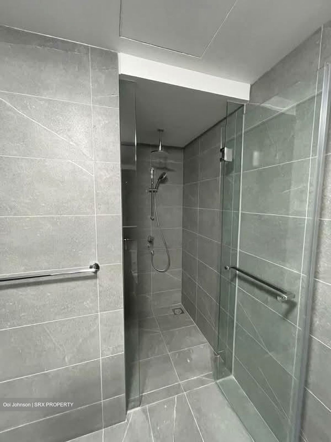 Riverfront Residences (D19), Apartment #538408291
